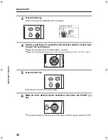 Preview for 48 page of Sharp AR-235 Operation Manual