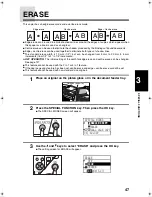 Preview for 49 page of Sharp AR-235 Operation Manual