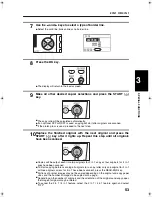 Preview for 55 page of Sharp AR-235 Operation Manual