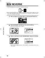 Preview for 56 page of Sharp AR-235 Operation Manual