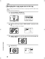 Preview for 82 page of Sharp AR-235 Operation Manual