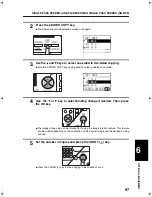 Preview for 99 page of Sharp AR-235 Operation Manual