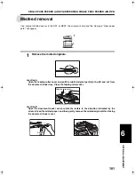 Preview for 103 page of Sharp AR-235 Operation Manual