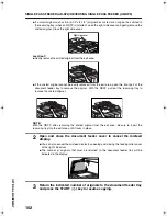 Preview for 104 page of Sharp AR-235 Operation Manual