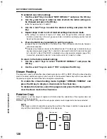 Preview for 130 page of Sharp AR-235 Operation Manual