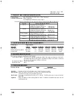 Preview for 150 page of Sharp AR-235 Operation Manual