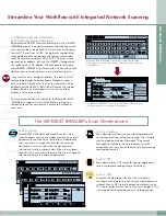 Preview for 5 page of Sharp AR 237M Brochure & Specs