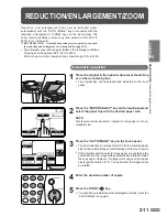 Предварительный просмотр 25 страницы Sharp AR-250 Operation Manual