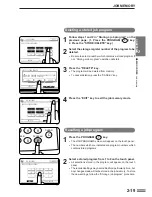 Preview for 33 page of Sharp AR-250 Operation Manual