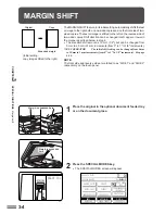 Preview for 38 page of Sharp AR-250 Operation Manual