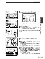 Preview for 39 page of Sharp AR-250 Operation Manual