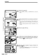 Предварительный просмотр 48 страницы Sharp AR-250 Operation Manual