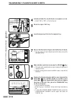 Предварительный просмотр 50 страницы Sharp AR-250 Operation Manual