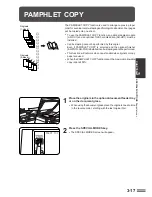 Preview for 51 page of Sharp AR-250 Operation Manual