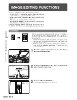 Предварительный просмотр 54 страницы Sharp AR-250 Operation Manual