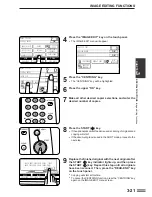 Предварительный просмотр 55 страницы Sharp AR-250 Operation Manual