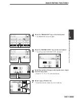 Preview for 57 page of Sharp AR-250 Operation Manual