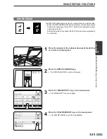 Предварительный просмотр 59 страницы Sharp AR-250 Operation Manual