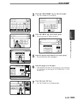 Предварительный просмотр 65 страницы Sharp AR-250 Operation Manual