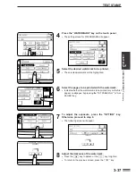 Предварительный просмотр 71 страницы Sharp AR-250 Operation Manual