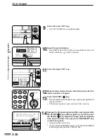 Preview for 72 page of Sharp AR-250 Operation Manual