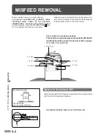 Preview for 86 page of Sharp AR-250 Operation Manual