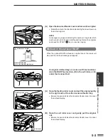 Preview for 87 page of Sharp AR-250 Operation Manual