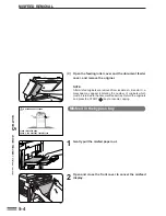 Preview for 88 page of Sharp AR-250 Operation Manual