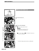 Предварительный просмотр 90 страницы Sharp AR-250 Operation Manual