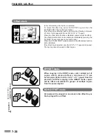 Preview for 128 page of Sharp AR-250 Operation Manual