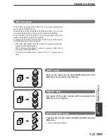 Preview for 129 page of Sharp AR-250 Operation Manual