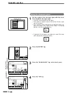 Preview for 132 page of Sharp AR-250 Operation Manual