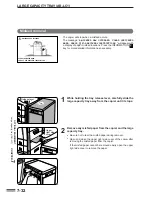 Предварительный просмотр 140 страницы Sharp AR-250 Operation Manual