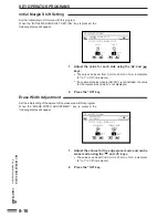 Preview for 162 page of Sharp AR-250 Operation Manual