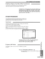 Предварительный просмотр 173 страницы Sharp AR-250 Operation Manual