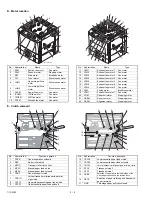 Preview for 46 page of Sharp AR-250 Service Manual