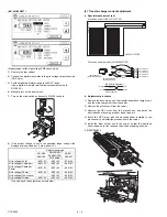 Preview for 54 page of Sharp AR-250 Service Manual