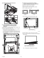 Preview for 60 page of Sharp AR-250 Service Manual