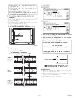 Preview for 63 page of Sharp AR-250 Service Manual