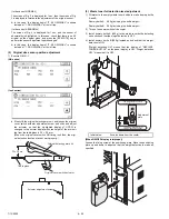 Предварительный просмотр 70 страницы Sharp AR-250 Service Manual