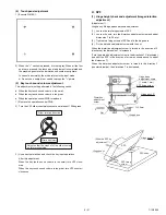 Preview for 71 page of Sharp AR-250 Service Manual