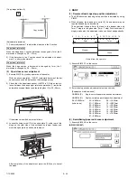 Preview for 74 page of Sharp AR-250 Service Manual