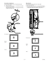 Preview for 81 page of Sharp AR-250 Service Manual