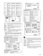 Preview for 89 page of Sharp AR-250 Service Manual