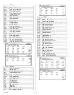 Preview for 90 page of Sharp AR-250 Service Manual