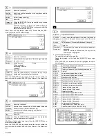 Preview for 94 page of Sharp AR-250 Service Manual