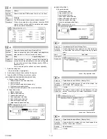 Preview for 102 page of Sharp AR-250 Service Manual