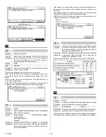 Preview for 106 page of Sharp AR-250 Service Manual