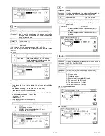 Preview for 111 page of Sharp AR-250 Service Manual