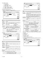 Предварительный просмотр 112 страницы Sharp AR-250 Service Manual